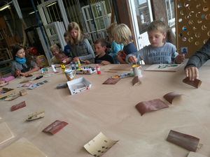 Ferienbetreuung bei Hülsmann.jpg